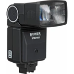 Bower Digital Automatic Flash For Sony Ttl Dhd SFD296S - New. Fixed Price $40.99.
