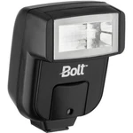 Bolt VS-210 Auto Camera Flash Brand New!. Fixed Price $34.99.