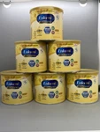 Enfamil Neuropro Lot Of 6 Brain Building Infant Formula New Sealed 7.2 Oz Each. Fixed Price $68.99.