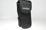 Godox Ving V860IIIS Ttl Li-ion Flash For Sony Cameras #G127. Fixed Price $85.05.