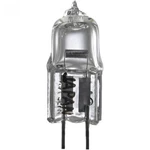 Quantum Instruments Modeling Lamp - 35 Watts For Qflash X/X2. Fixed Price $19.95.