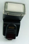 Quantaray Qdc 900WA Flash For Nikon. Fixed Price $15.75.