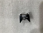 Original Olympus System Accessory Flash Mount Adapter Shoe Fix For OM2. Fixed Price $27.98.