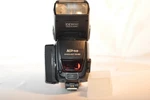 Nikon SB-800 Speedlight D-ttl Flash SD-800 For D3400 Df D7500 D850 Z7 Z6. Fixed Price $85.85.