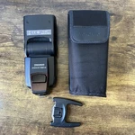 Yongnuo YN560 Iii Wireless Flash Speedlite For Canon Nikon Pentax - Tested. Fixed Price $24.99.