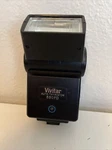Vivitar Auto Thyristor 550FD Flash Tested & Working!!!. Fixed Price $14.25.