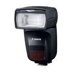 Canon Speedlite 470EX-AI Shoe Mount Flash Zoom Lcd Display For Eos Dslr Hot. Fixed Price $179.00.