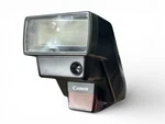 Tested Near Mint Canon Speedlite 300EZ Shoe Mount Flash For Eos From Japan. Fixed Price $52.79.
