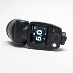 **profoto A1 Airttl-n Studio Flash For Nikon**take Look**. Fixed Price $374.99.