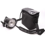 Flashpoint Xplor Power 1200 Pro R2 Ttl And Pack Kit - No Battery #1965033. Fixed Price $438.00.