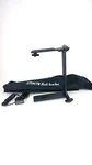 Stealth Flash Bracket Kit Rps Studio RS-0412C With 1M ETTL2 Cord For Canon. Fixed Price $15.00.