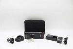 Godox AD200PRO Ttl Pocket Flash Kit W/ Battery And Charger. Fixed Price $338.99.