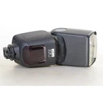 Metz Blitz 52 AF-1 Digital For Sony Cameras Hot Shoe Flash Condition. Fixed Price $82.82.