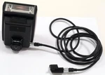 Excellent Olympus T32 Flash Bundle Ttl Auto Cord 2M Connector Type 4. Fixed Price $49.00.