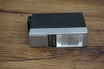 Canon Canolite D Shoe Mount Compact Camera Flash. Fixed Price $34.95.