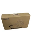 Neewer Q4 400WS 2.4G Ttl Outdoor Studio Strobe Flash W/ Battery And Case. Fixed Price $309.95.