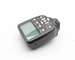 Yongnuo YN-560-TX Ii Flash Controller For Canon (#20435). Fixed Price $14.95.