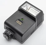 Toshiba ES-24 Blitzger. Fixed Price $12.48.