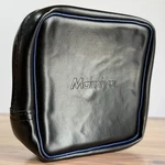 Unused Soft Case For Mamiya RZ67 Waist Level Finder Pro Ii G 8138. Fixed Price $99.00.