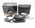 Yongnuo YN14EX Macro Ring Lite For Canon (#20437). Fixed Price $79.95.