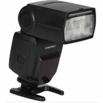 Yongnuo YN685EX-RF Camera Flash Hss 1/8000S For Sony ZV-1 A6400 A6500 7R Iii A7. Fixed Price $129.99.