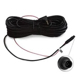 Wolfbox 50FEET Rear Camera Extension Cord Cable For G840S/G850/G900/ T10 Plus. Fixed Price $23.74.