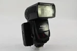 Nikon SB-800 Speedlight Flash SB800 #G099. Fixed Price $63.19.