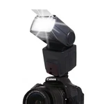 Pro SL430-N I-ttl Dslr Flash For Nikon SB600 SB700 SB800 SB400 SB910 Speedlight. Fixed Price $119.95.