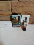 Osram S18 Servo Electronic Flash. Original Box And Manuals. Get What You See.. Fixed Price $25.00.