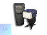 K&f Concept Nikon KF-590EX-N Flash Speedlight. Fixed Price $67.31.