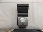 Focal Camera Flash DT-700S Zoom Multi-dedicated Automatic Thyristor Electronic. Fixed Price $19.95.