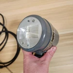 Medalight PG2800C Studio Strobe Monolight. Fixed Price $19.95.