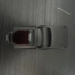 Vivitar VIV-SF7500 Shoe Mount Camera Flash Hot For Digital Dslr. Fixed Price $12.34.