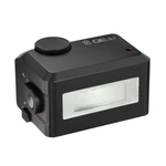 Flashpoint IT30PRO R2 Ttl Portable Iflash For Olympus / Panasonic (black), Godox. Fixed Price $74.90.