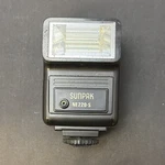 Sunpak Strobe NE220-S. Fixed Price $14.99.