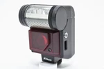 Top Mint Nikon Speedlight SB-20 Shoe Mount Compact Flash From Japan. Fixed Price $59.90.