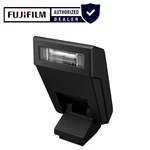 Fujifilm EF-X8 Shoe Mount Flash. Fixed Price $79.95.