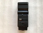 Albinar Thyristor 90 Mdt-z Flash Shoe Mounted For Canon-tested. Fixed Price $28.50.