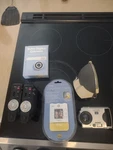 2X Vintage Soligor MK-9A Electronic Flash Unit For Camera Untested. Fixed Price $14.99.