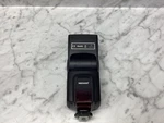 Neewer TT560 Flash Speedlite For Dslr Cameras With Standard Hot Shoe. Fixed Price $14.98.