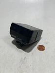 Minolta AI-1000 Flash. Fixed Price $24.99.