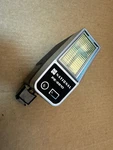 Vintage National PE-2810 Electronic Flash. Fixed Price $35.75.