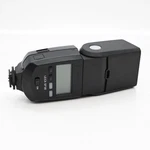 Leica 14488 SF-58 Shoemount Ttl Flash SF58 *read #369. Fixed Price $165.58.