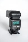 Yongnuo Digital YN685 Speedily Camera Flash For Nikon. Fixed Price $80.00.