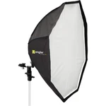 Angler Boombox For Shoe-mount Flashes (26"). Fixed Price $65.00.