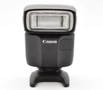 Works Perfectly Mint Canon Electronic Flash Speedlite EL-100 From Japan. Fixed Price $169.99.