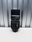 Canon Speedlite 420EX Shoe Mount Flash For. Fixed Price $24.95.