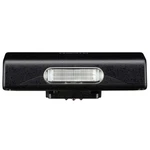 Ricoh GF-2 External On-camera Flash For Gr Iv Digital. Fixed Price $132.26.