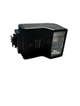 Vivitar Auto 30D Dedicated Vintage Flash Camera Tested. Fixed Price $14.99.