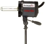 Interfit INT194 Stellar X Solarlite Head With 1000 Watt Lamp. Fixed Price $79.95.